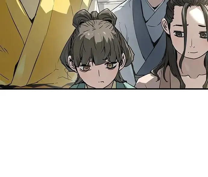 第31话60