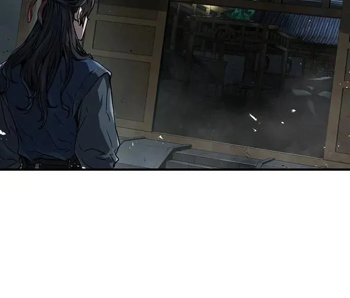 第28话50