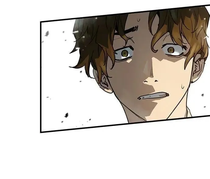 第31话44