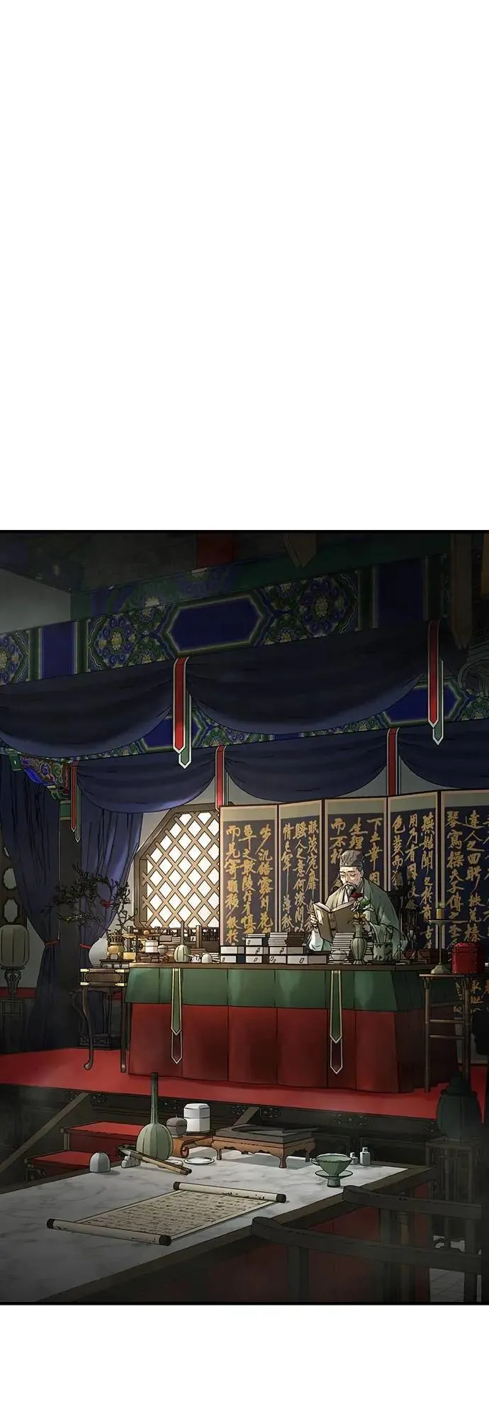 第31话0