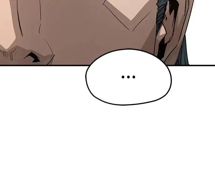 第30话11