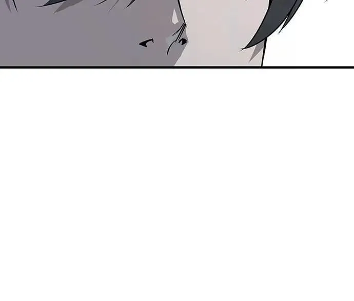 第30话71