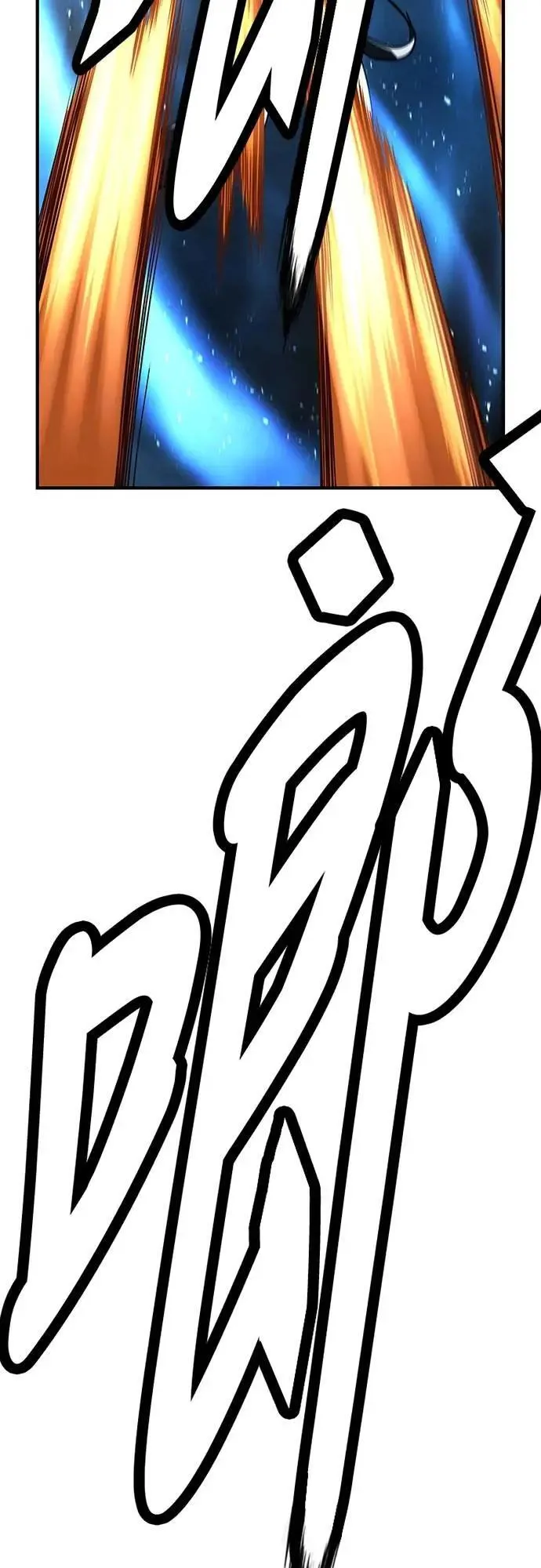 第28话89