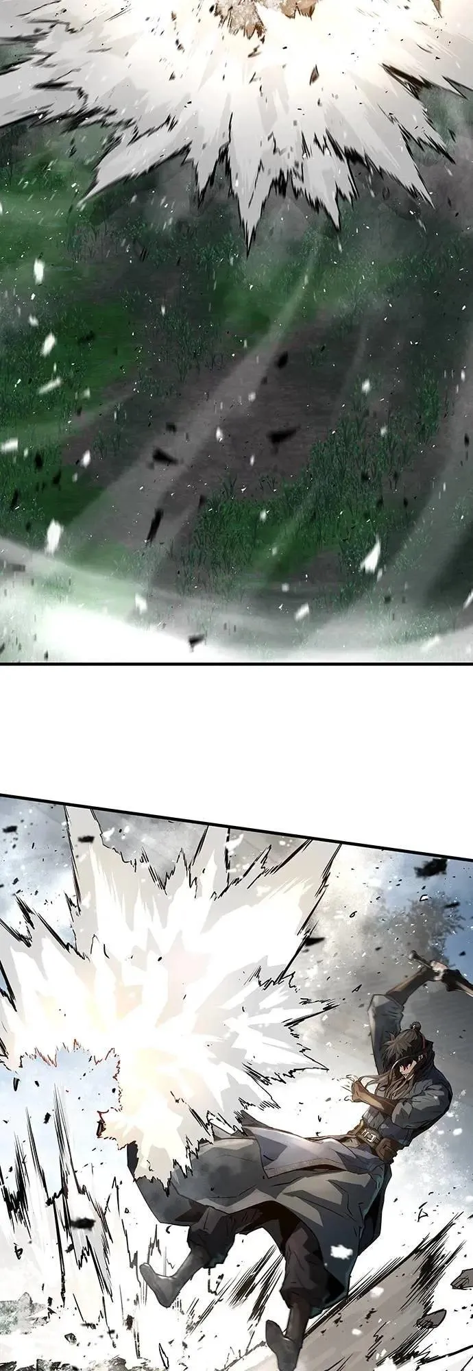 第29话6