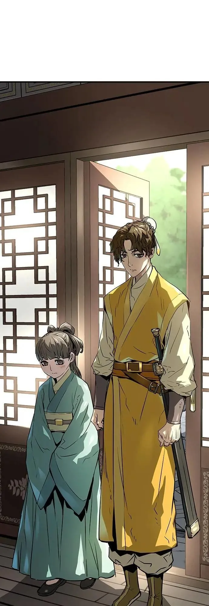 第31话16