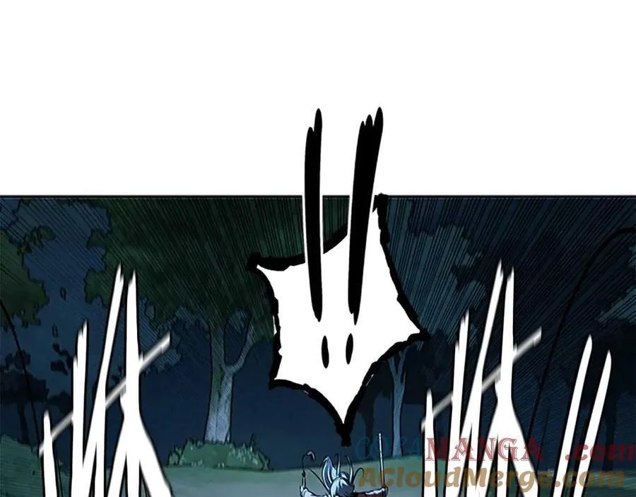 第65话 故布疑阵180