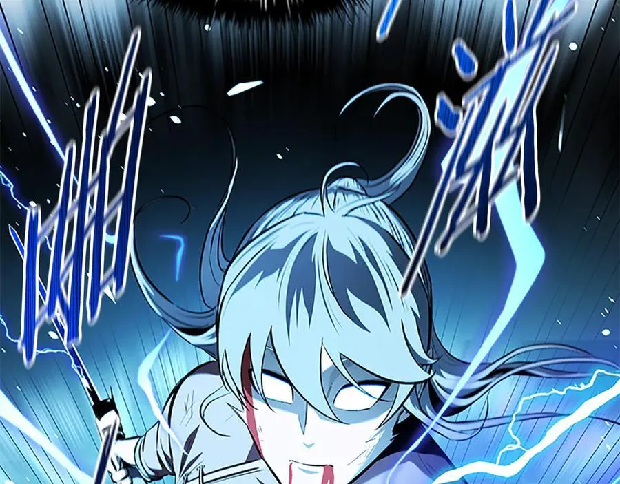 第66话 拼死一击229