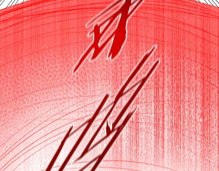 第67话 来世不要再见了2