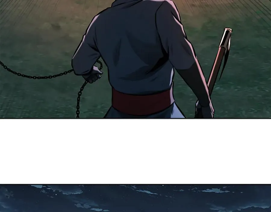 第66话 拼死一击134