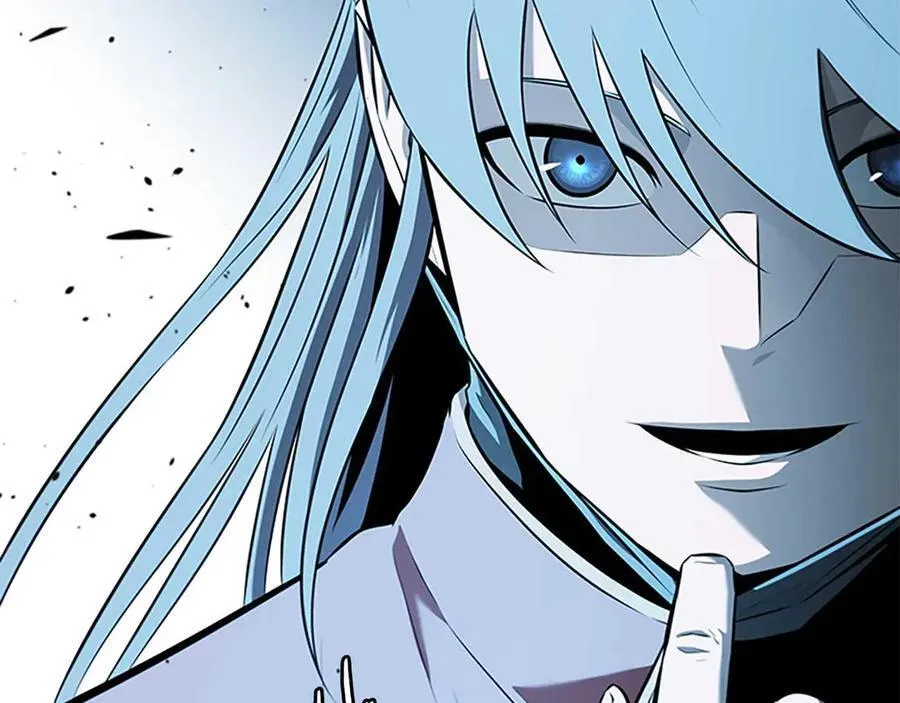 第65话 故布疑阵223