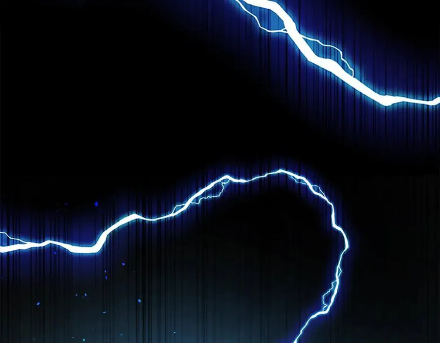 第66话 拼死一击241