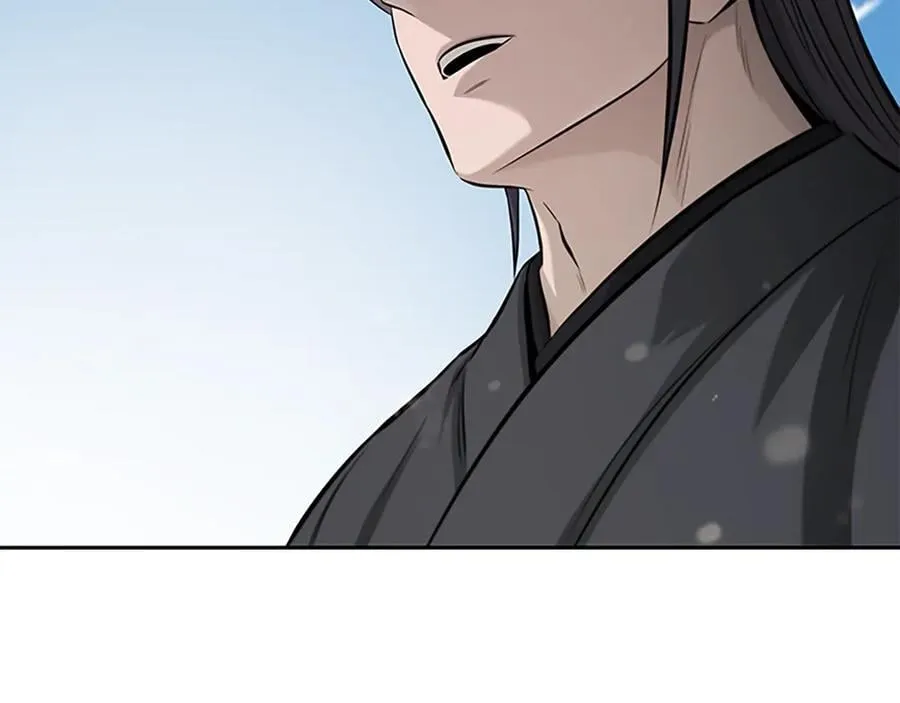 第68话 偶遇故人79