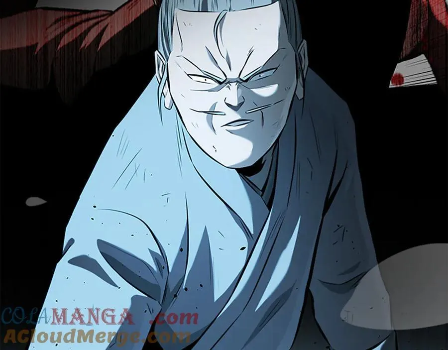 第66话 拼死一击116