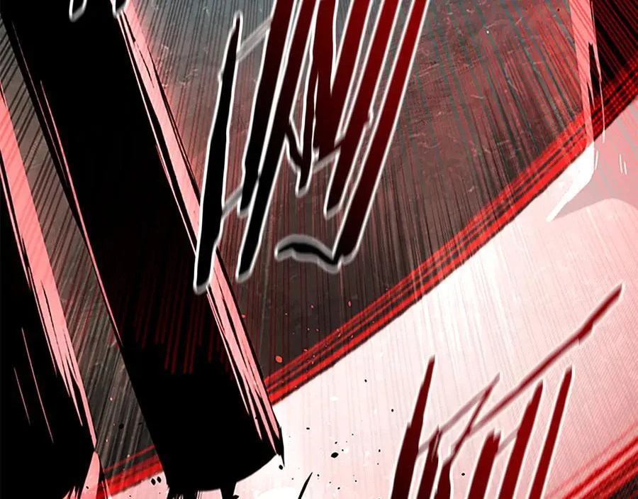 第66话 拼死一击67