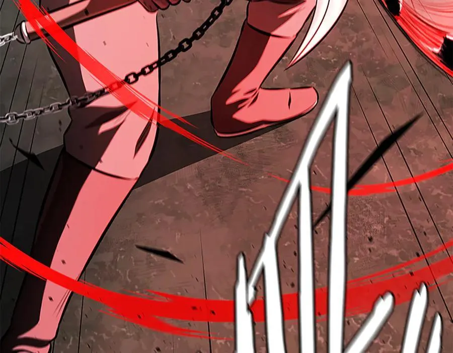 第66话 拼死一击45