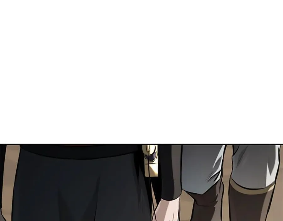 第67话 来世不要再见了223