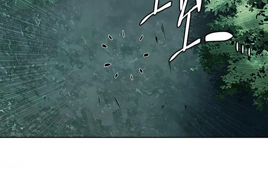 第65话 故布疑阵141