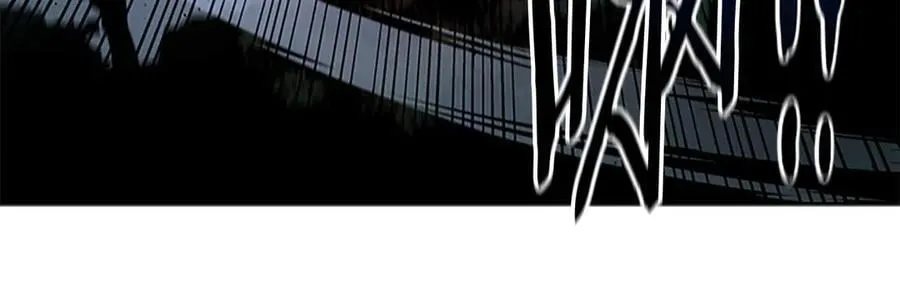 第67话 来世不要再见了26
