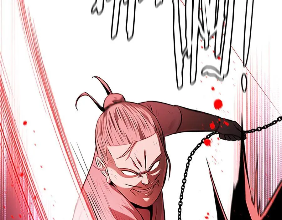 第66话 拼死一击179