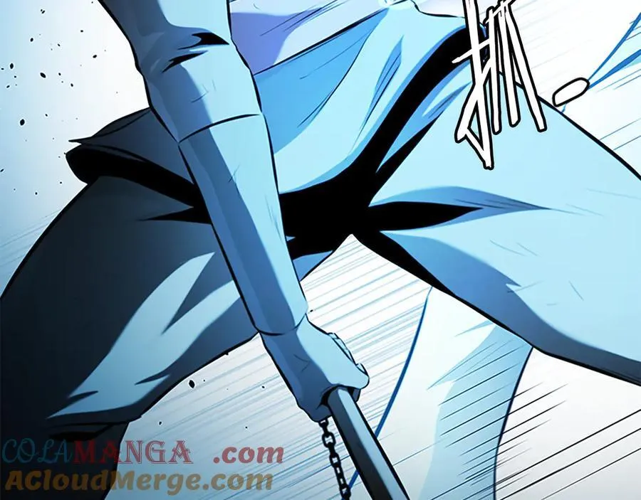 第66话 拼死一击188