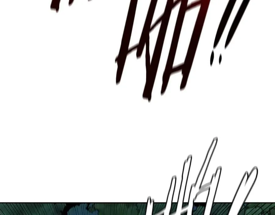 第65话 故布疑阵86