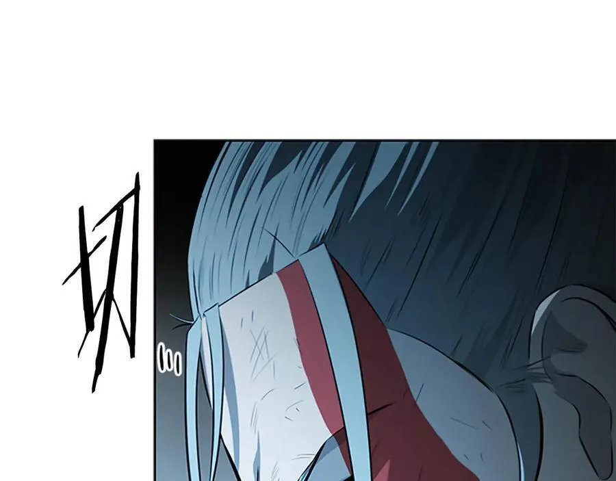 第67话 来世不要再见了63