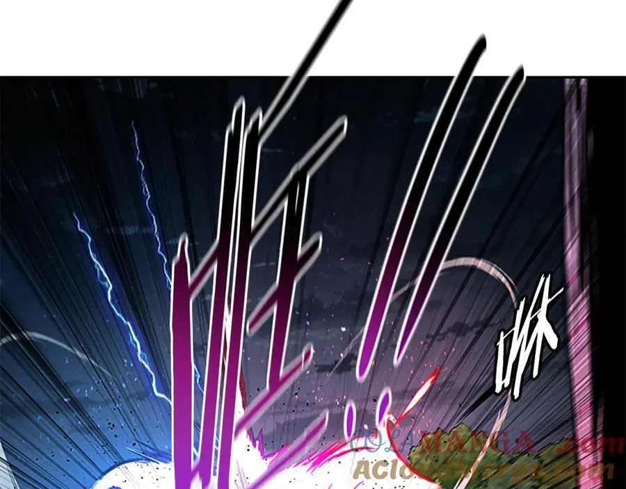 第66话 拼死一击100