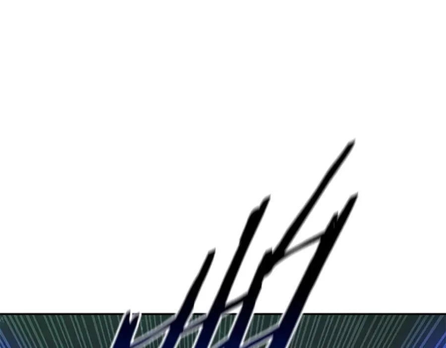 第66话 拼死一击190