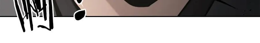 第68话 偶遇故人190