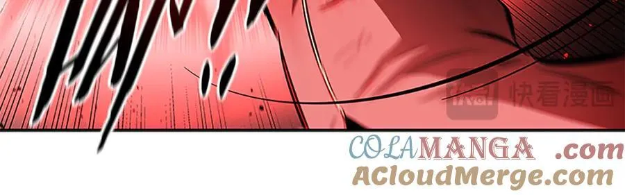 第66话 拼死一击128