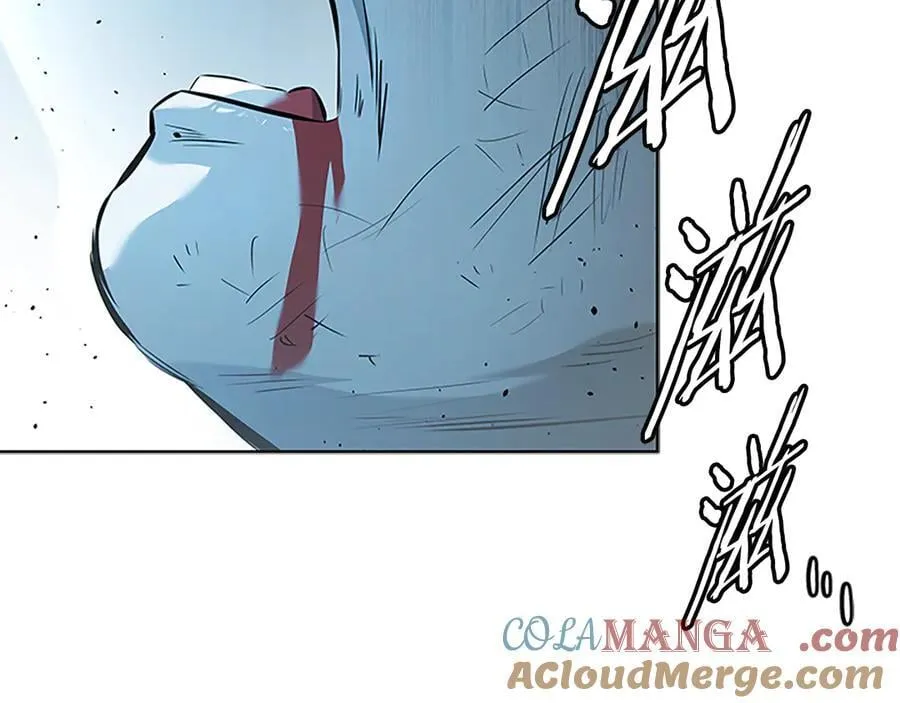 第66话 拼死一击196