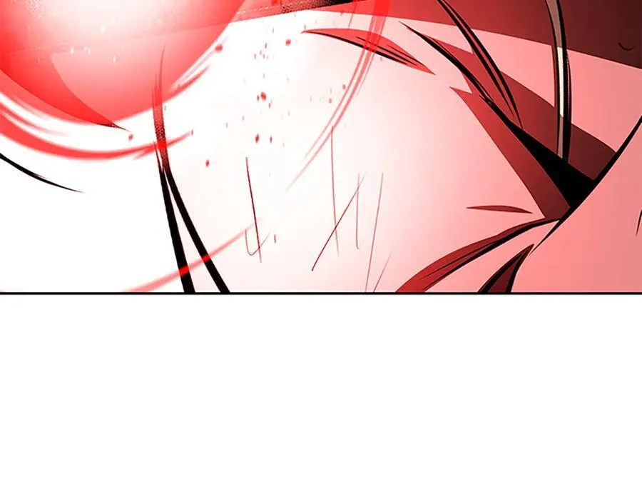 第66话 拼死一击131