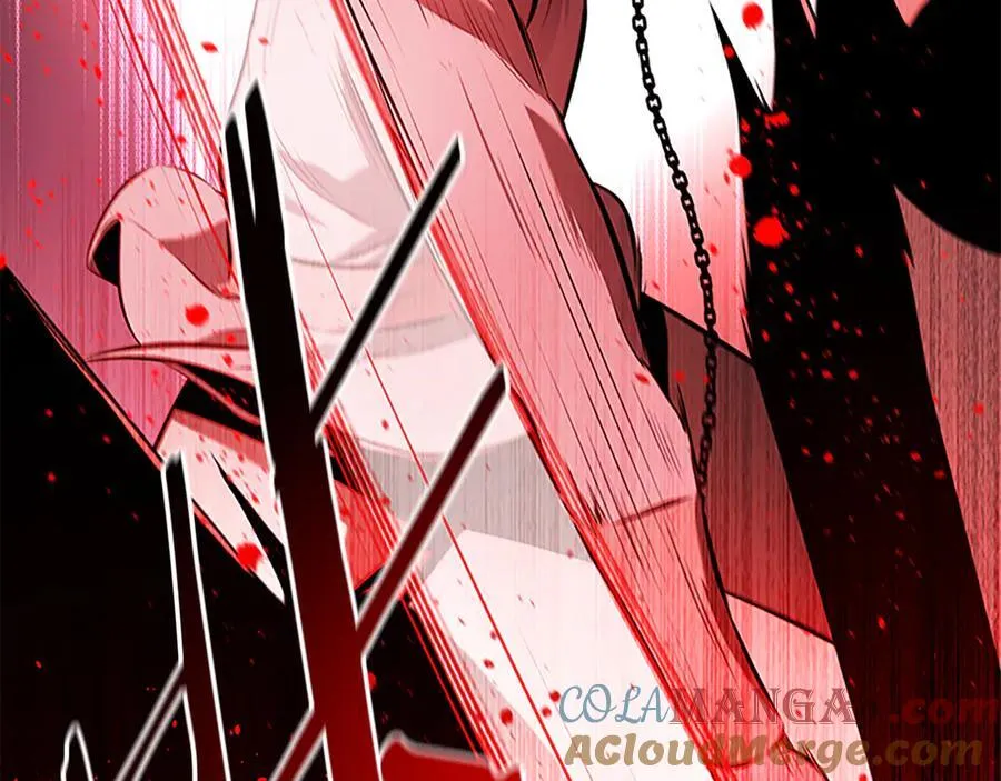 第66话 拼死一击180