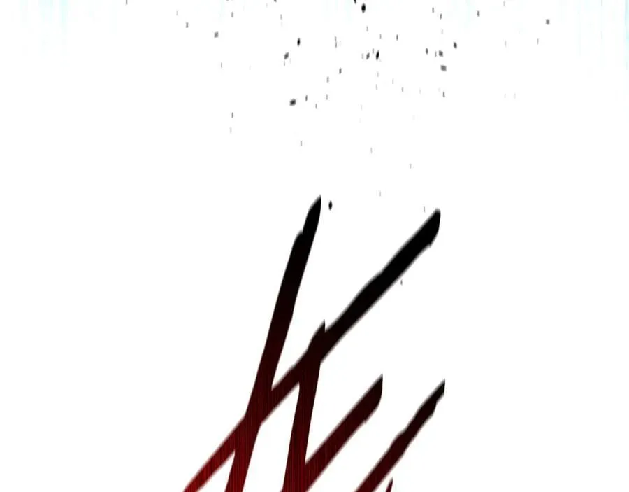 第67话 来世不要再见了21