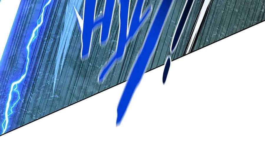 第65话 故布疑阵121