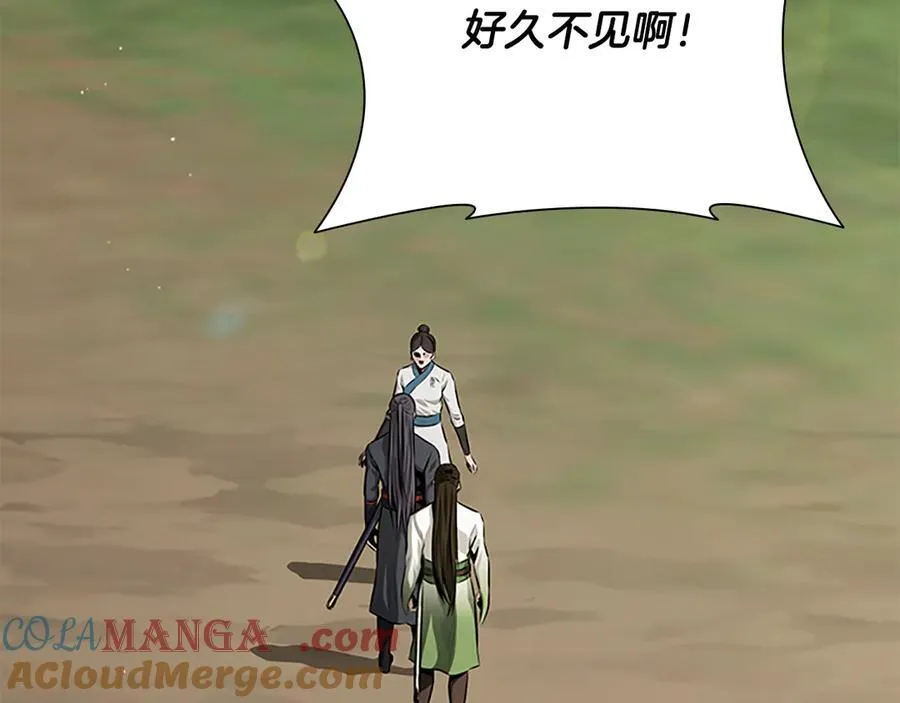第68话 偶遇故人24
