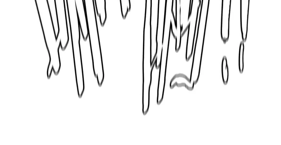 第67话 来世不要再见了13