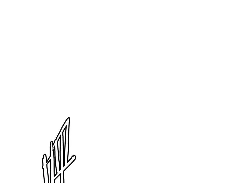 第66话 拼死一击137