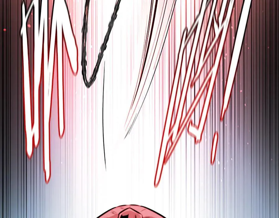 第66话 拼死一击143