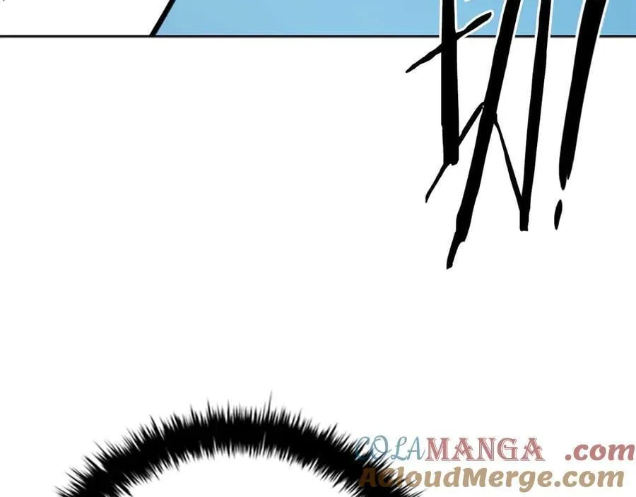 第65话 故布疑阵112