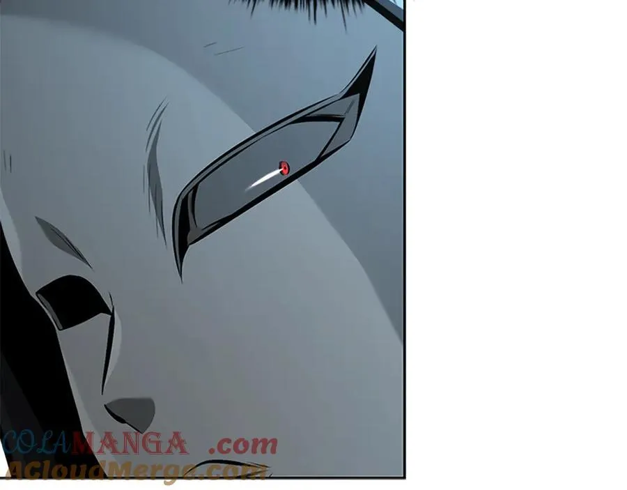 第66话 拼死一击12