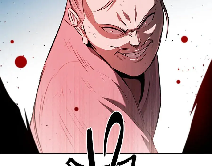 第66话 拼死一击183