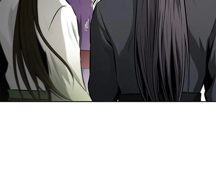 第68话 偶遇故人123