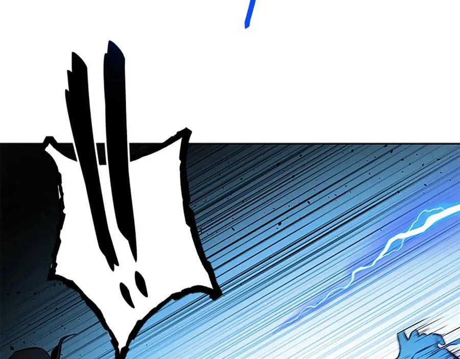 第66话 拼死一击186