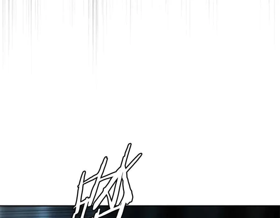 第65话 故布疑阵59