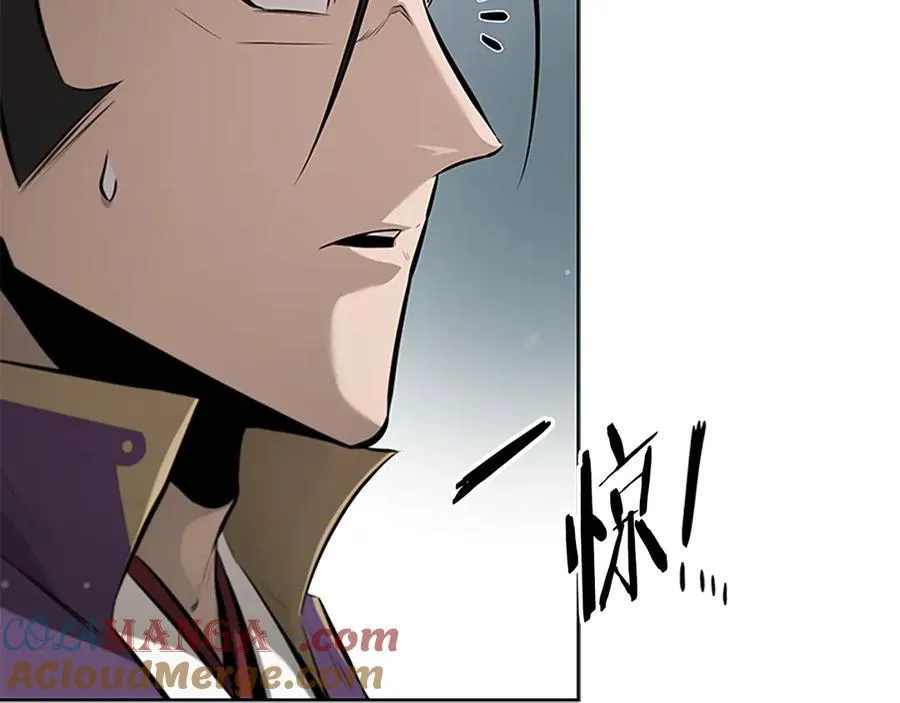 第68话 偶遇故人96