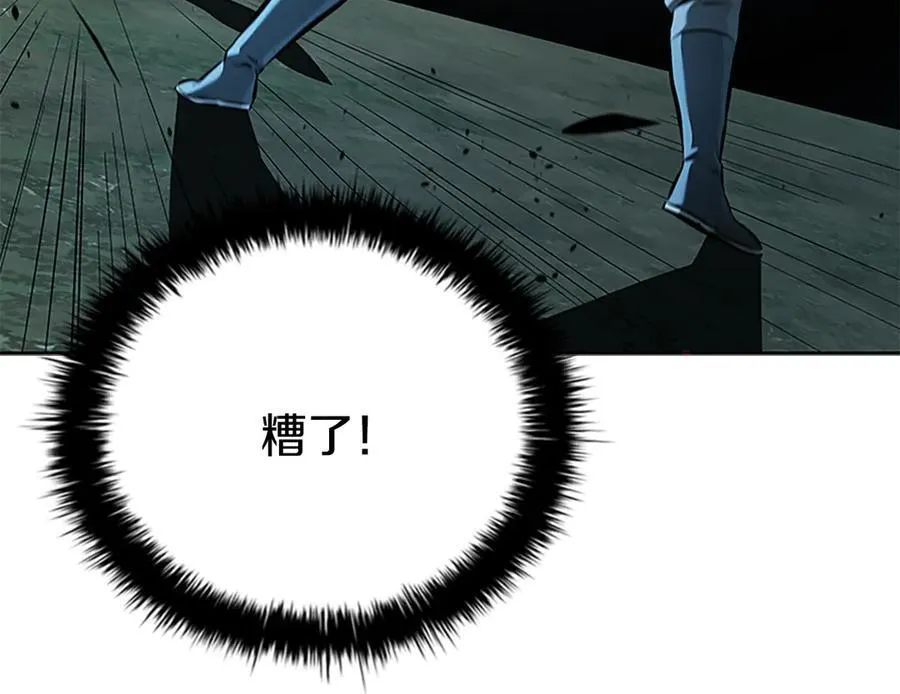 第66话 拼死一击171
