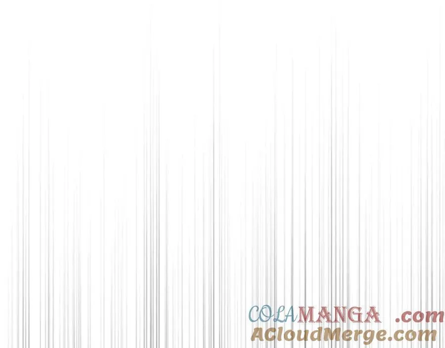 第65话 故布疑阵156