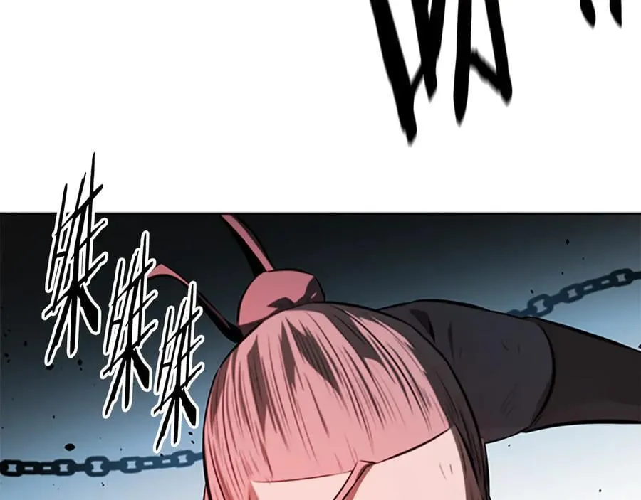 第66话 拼死一击182