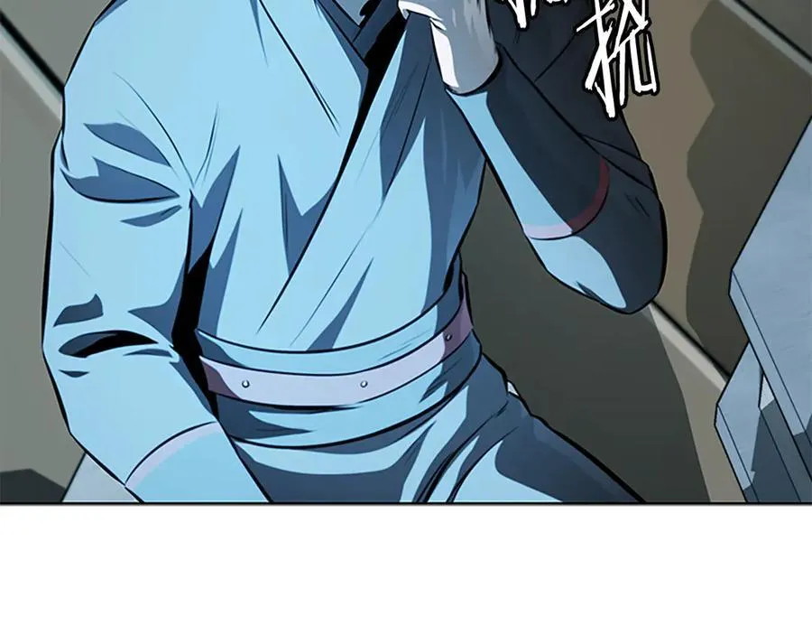 第67话 来世不要再见了170